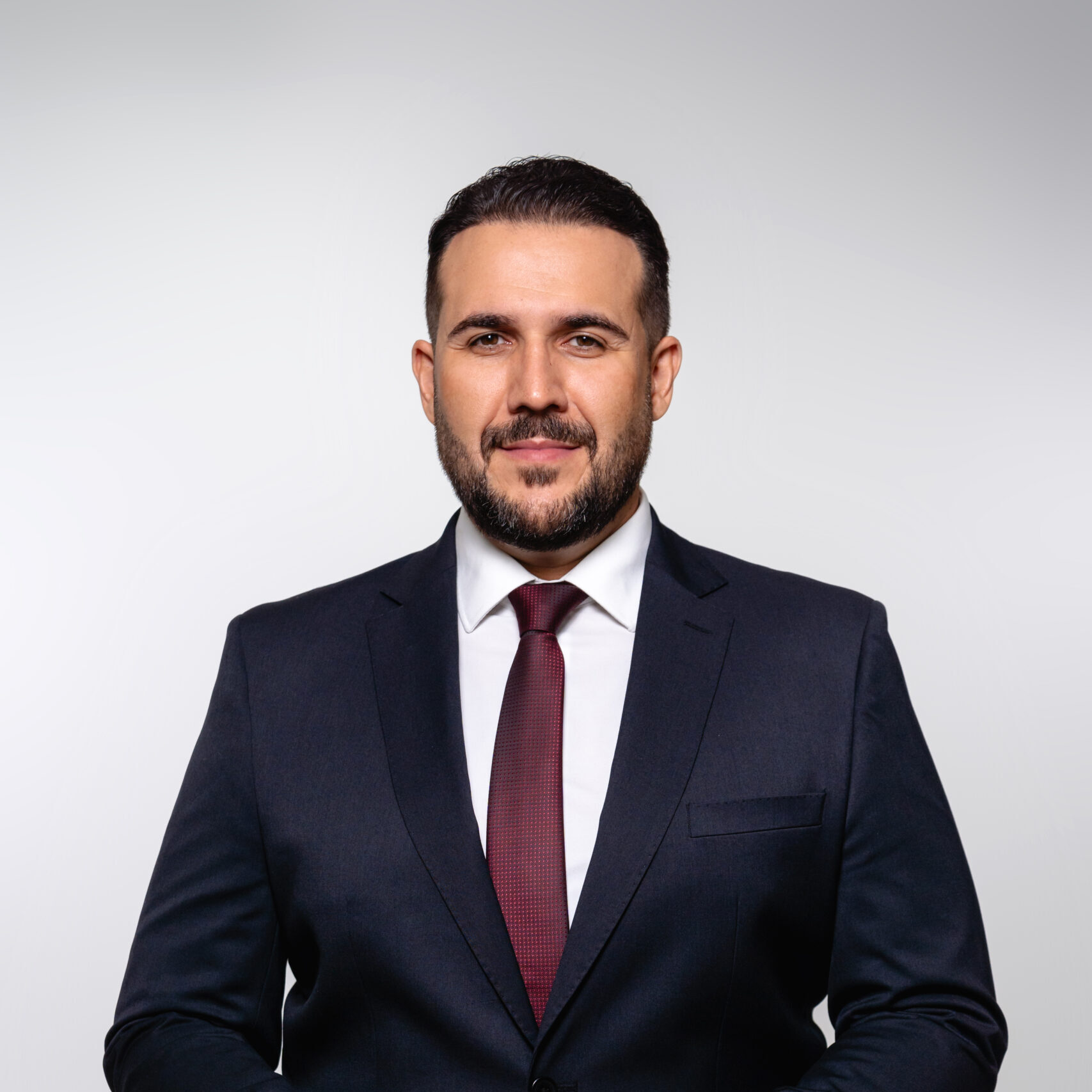 Dr Daniel Guimarães WhatsApp